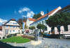 © Tourismusverband Ostbayern