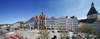 © Tourismusverband Ostbayern