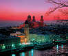 © Tourismusverband Ostbayern
