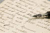 © Sunnydays - Fotolia.com