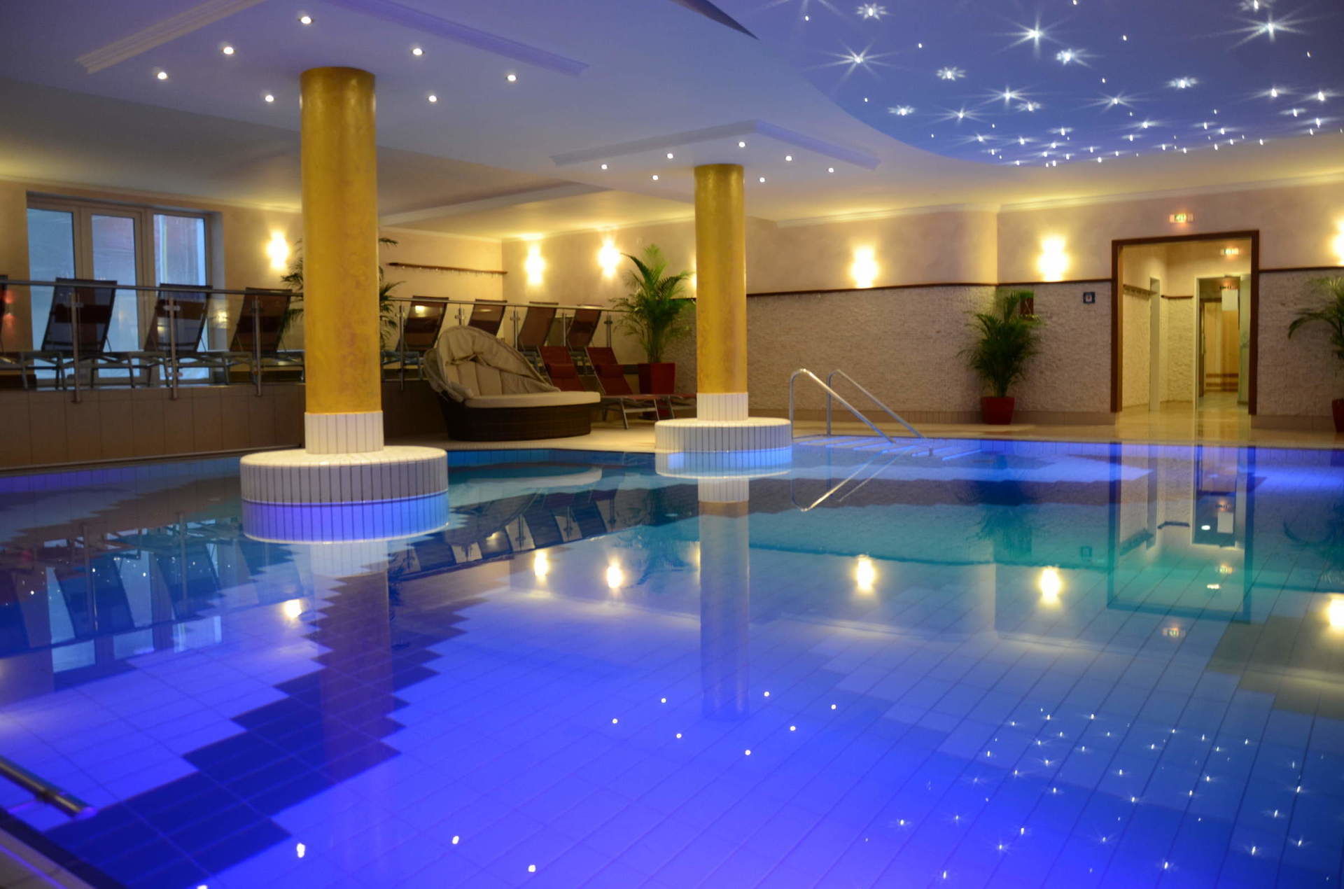 hotel therme garni bad birnbach hotel therme garni bad birnbach