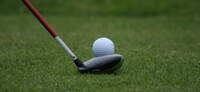 Golf-Cup-Auszeit