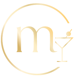 Meine Bar Icon