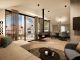 Penthouse Suite im Churfürstenhof Bad Birnbach